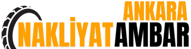 Konya Gökçeada Ambar